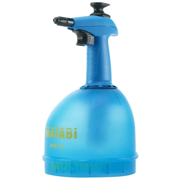 Опрыскиватель Matabi Berry 1.5 (1 л)